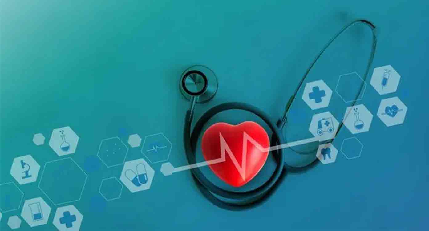 health