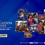 Congregation Ceremonies